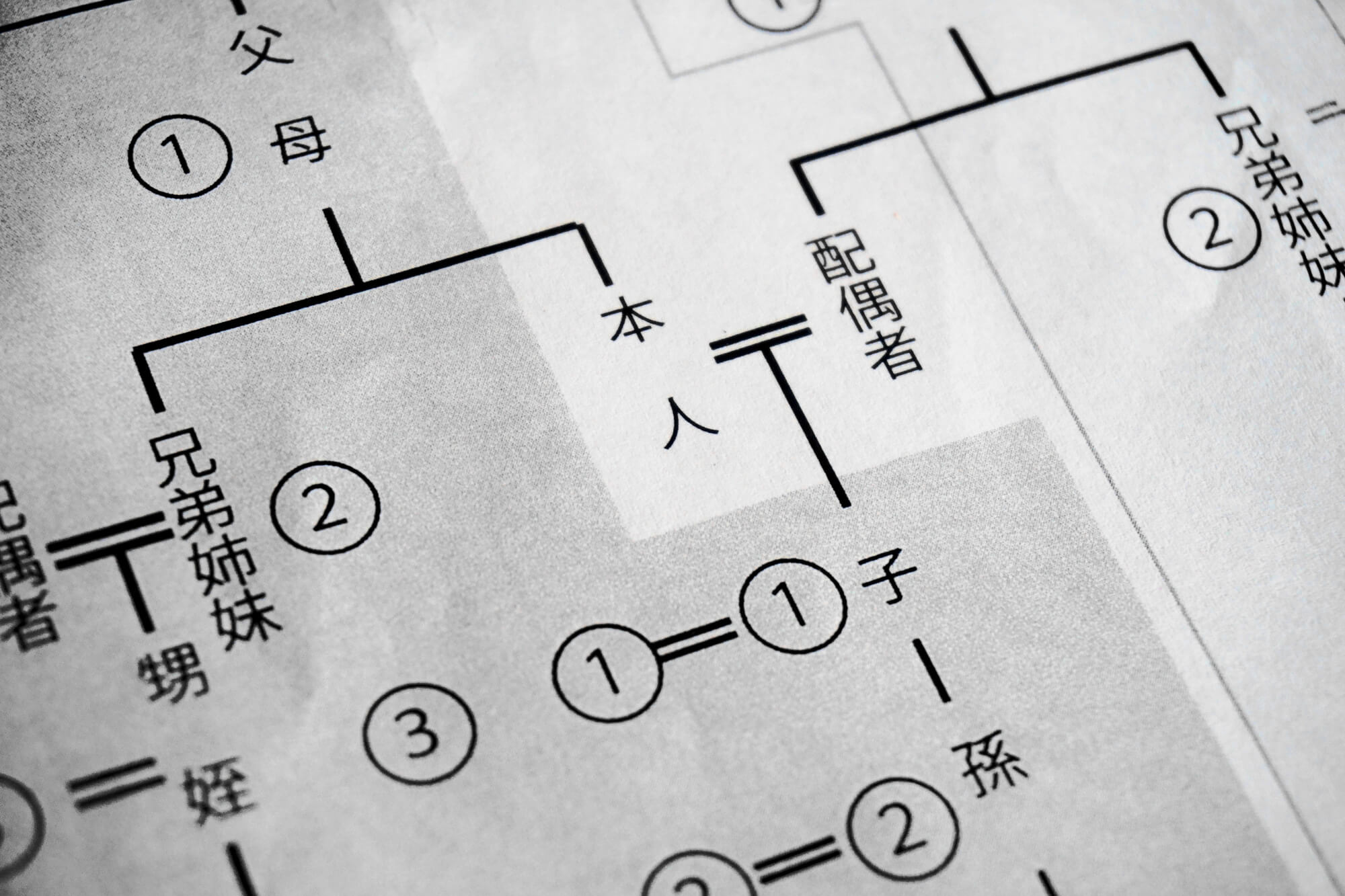 【まとめ】相続手続きを相談できる専門家の特徴