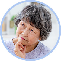 相続手続きで今まで「コレだ！」と思える提案が無かった