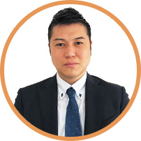 複雑な相続手続き案件も「ドンピシャの回答」を提案