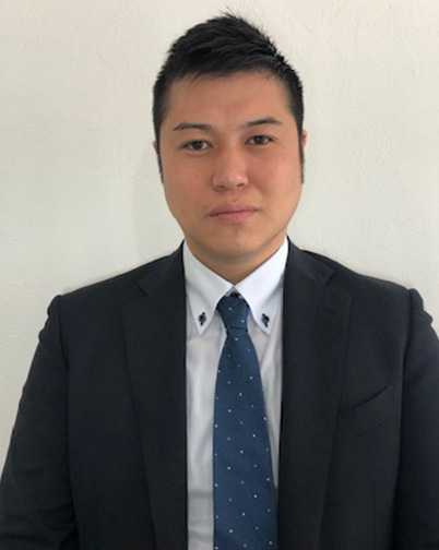 相続手続き代行サポート司法書士/宅建士「宮本赳宏」