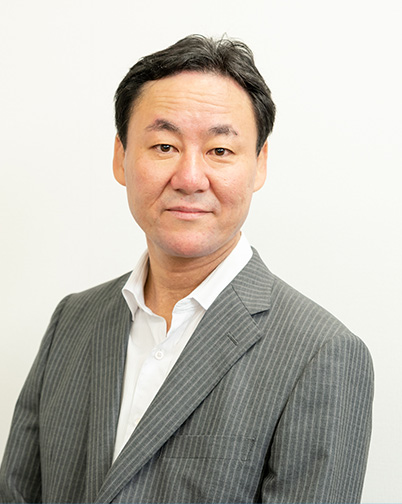 相続手続き代行サポート税理士「石森雅一」