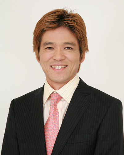 相続手続き代行サポート弁護士「七尾聡」