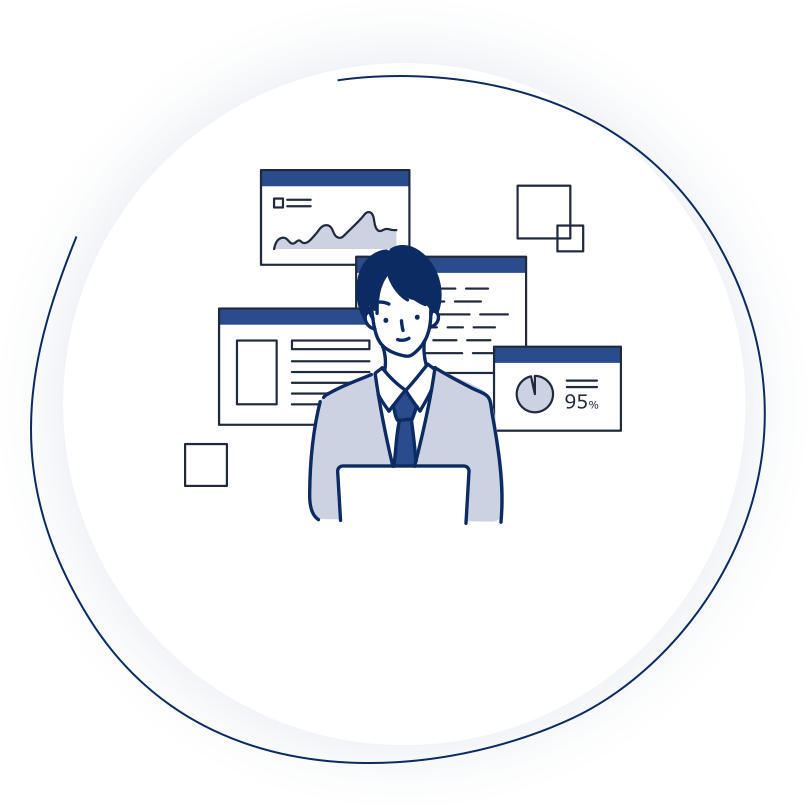 大阪で難関な遺産相続はミカタ相続司法書士・行政書士事務所まで