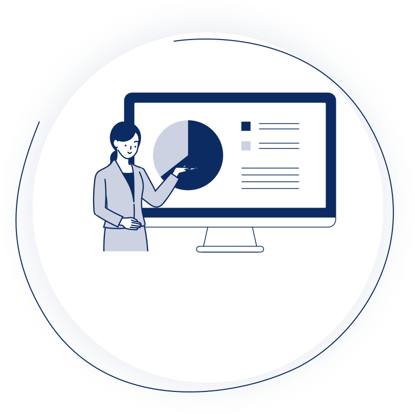 大阪で不動産活用にも強い遺産相続司法書士事務所