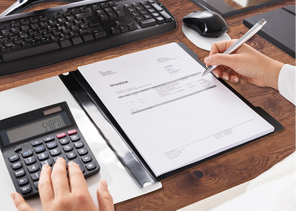 大阪で相続手続き代行