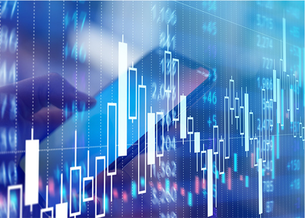 大阪で預貯金・株の相続