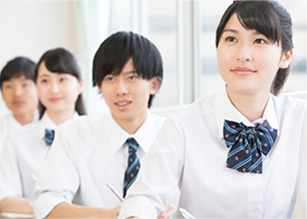 大阪で特殊な相続人（裁判手続き）