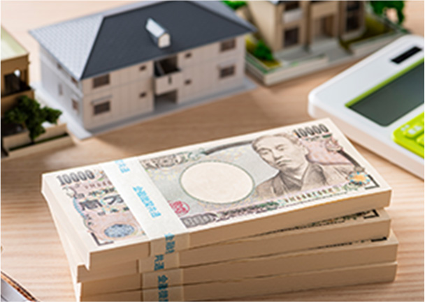 大阪で遺産分割協議