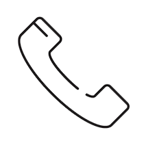 大阪で遺産相続の相談予約