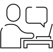 大阪で遺産相続の無料相談