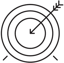 大阪で遺産相続の正式なご依頼