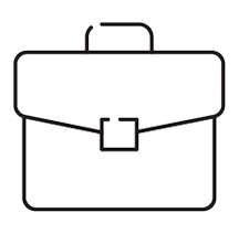 大阪で遺産相続の業務開始