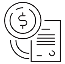大阪で遺産相続の費用の清算