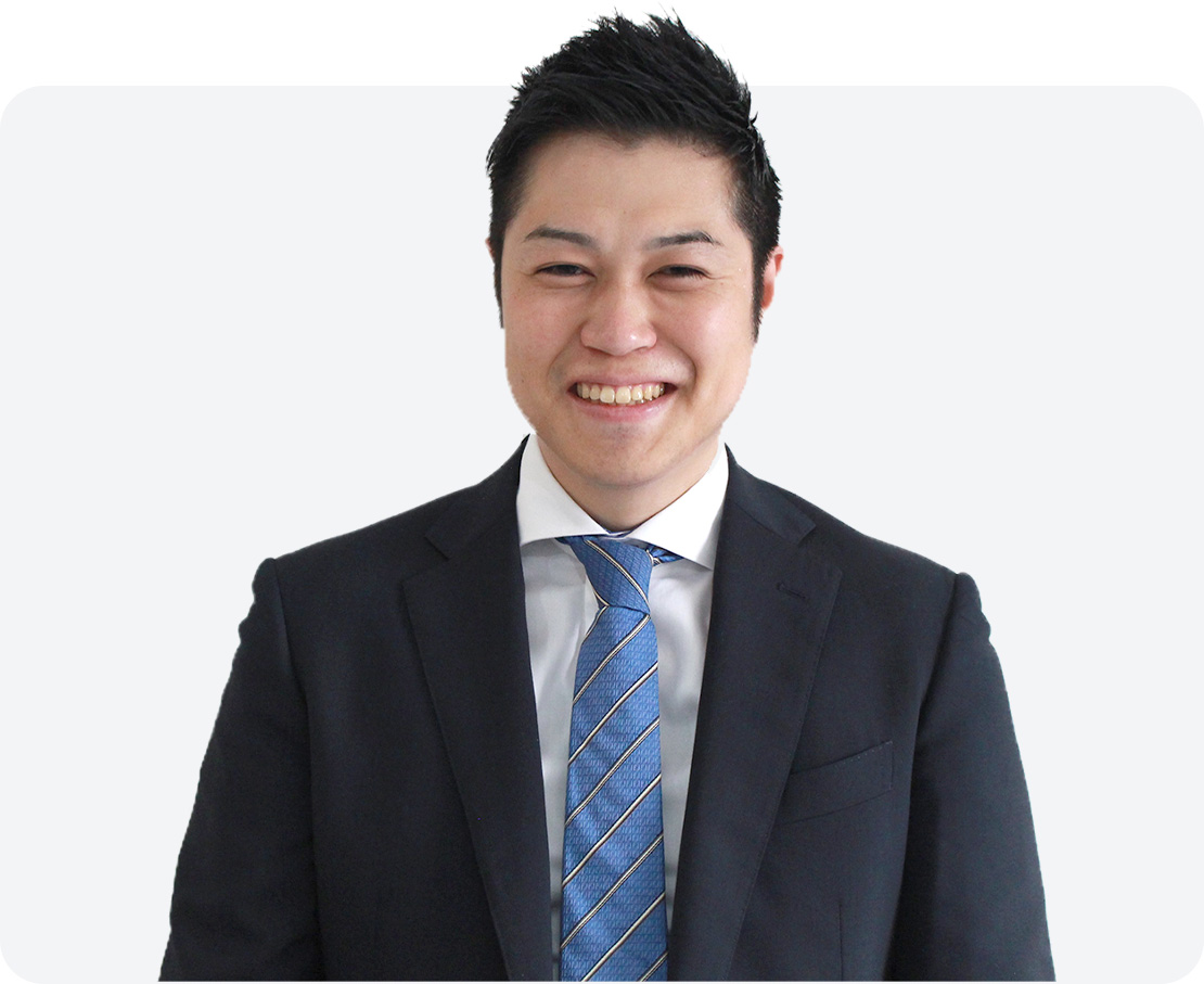 大阪で遺産相続の専門家「宮本司法書士」