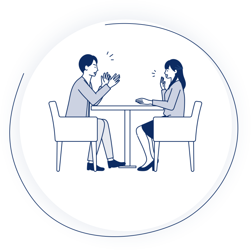 大阪で遺産相続は何回でも相談無料の司法書士事務所へ