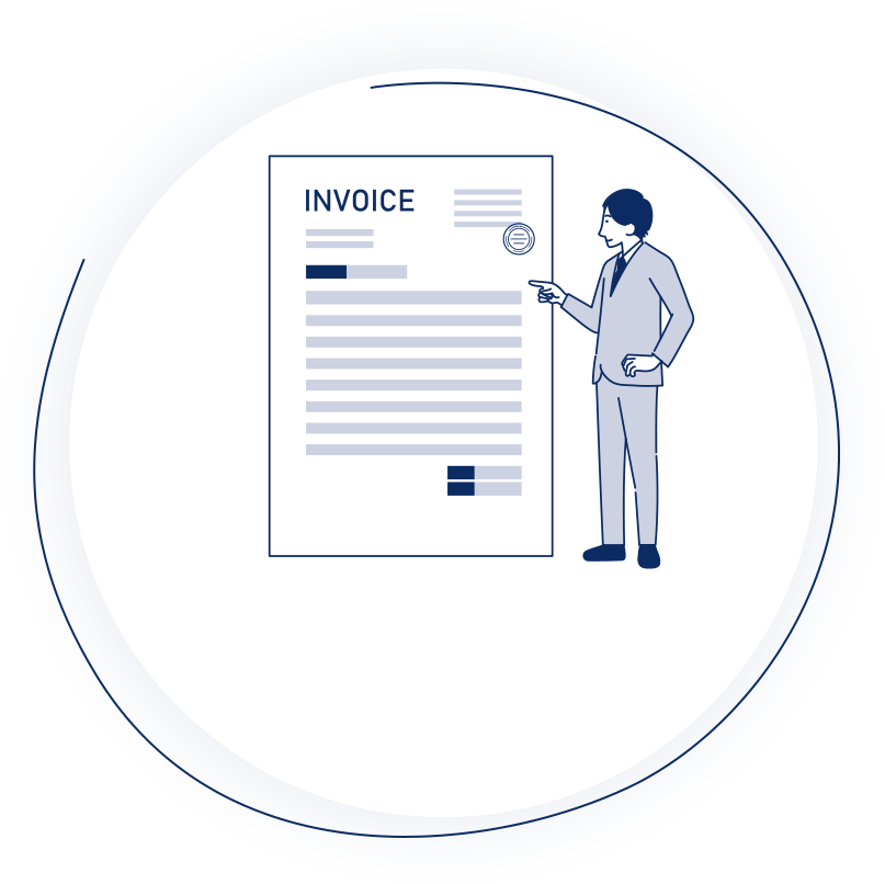 大阪で遺産相続は依頼前に明確な解決策を提示する司法書士事務所へ