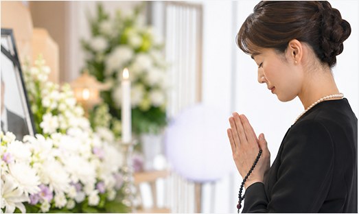 相続手続きを丸ごと代行