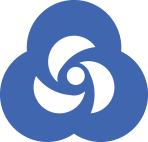 大阪天王寺で親身な遺産相続ならミカタ相続