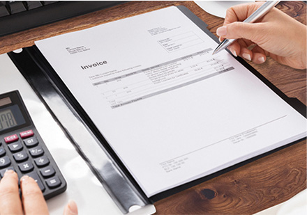 大阪天王寺で相続,不動産登記に強い司法書士ならミカタ相続