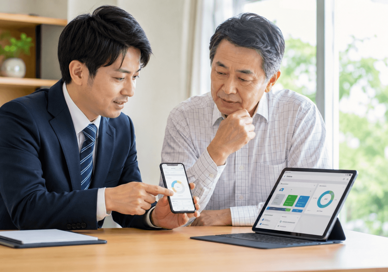 相続手続き代行費用に含まれるネット銀行・電子マネー捜索