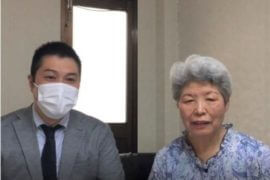 【数年間確定申告していない休眠会社の解散・清算】商業登記・住吉区