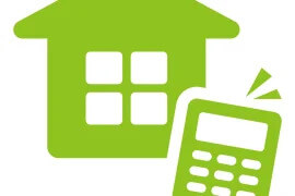 【知らない故人の親族が滞納した固定資産税の督促通知】相続放棄・徳島市