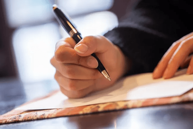 【話し合いまとまらず連絡とりずらい兄弟に相続の手紙】相続登記・浪速区