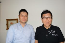 【相続・新型コロナウイルスの影響による固定資産税の減免】相続登記・西成区