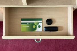 【父の後妻の遺産・相続人の調査】相続手続き・西区