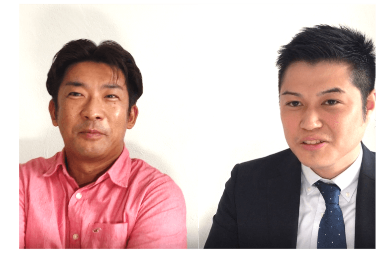 【遺言提案の1ヶ月後に相続発生】遺言手続きサポート・堺市東区