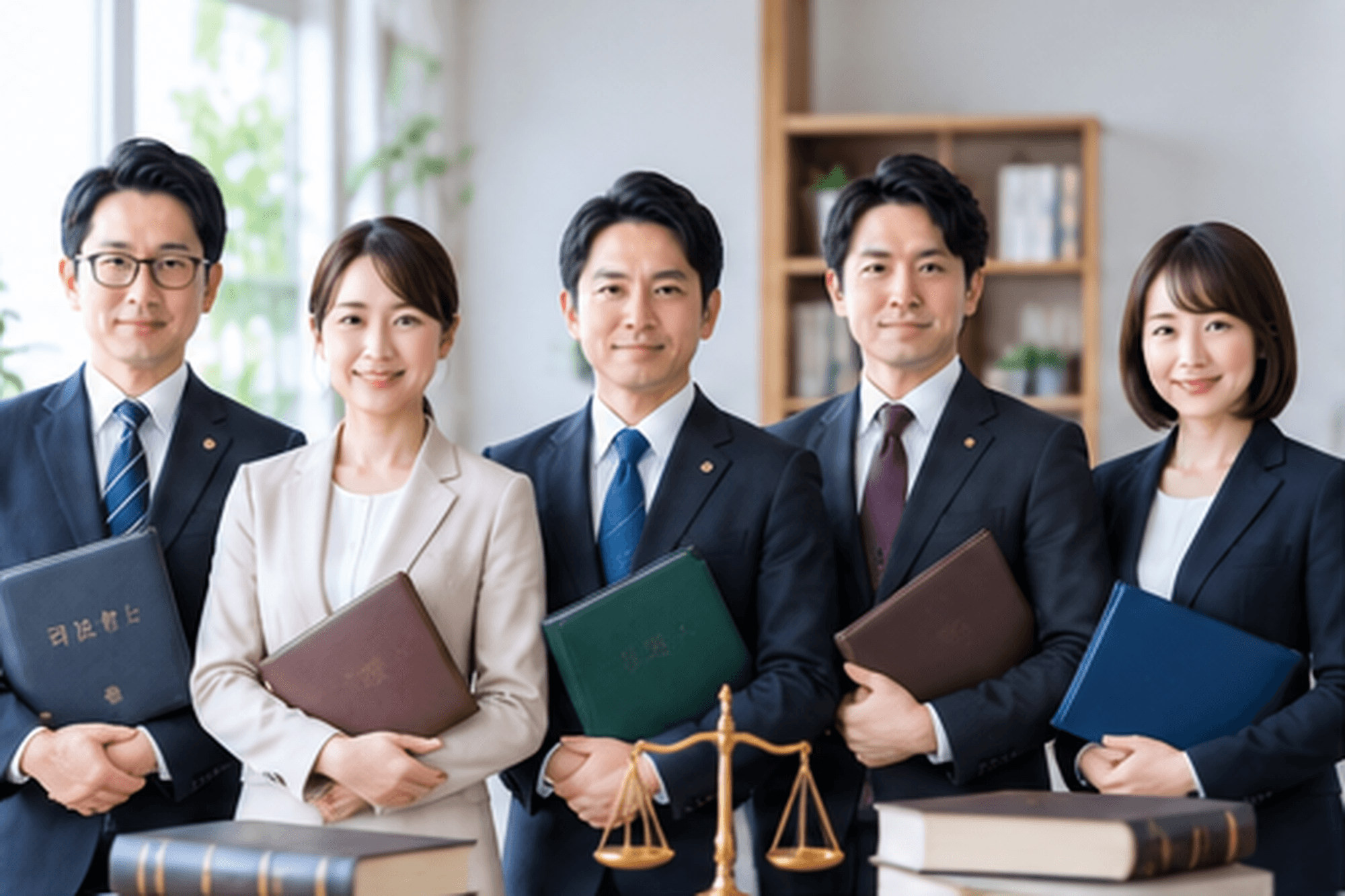 専門家に任せるとどこまで楽になるか（対応範囲と費用の目安）